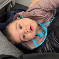a84202af-bb51-4900-b9f2-a9b8749fe451.jpg
