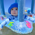 b4ef8072-7e04-4703-88d4-3b336a1aea11.jpg