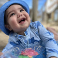 c0d7a429-655b-4aff-9790-bc63985565bf.jpg
